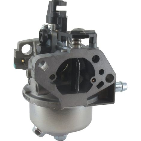 Carburatore CASTELGARDEN - GGP - STIGA 118550324/0 - 1185503240