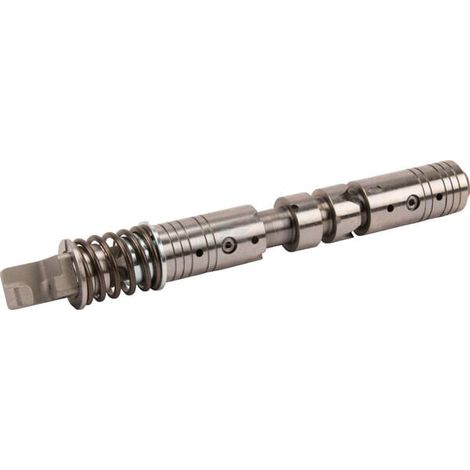 Stantuffo PVG32 PVBM 85 l/min lineare ABT DANFOSS PVG3211143980