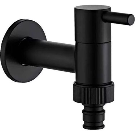 au-enwasserhahn-1-2-zoll-oder-3-4-zoll-auslauf-frostbestandiges-messing-einzelanschluss-mit-schlauchbehalter-korrosionsbestandig-11-x-9-5-cm-240210078