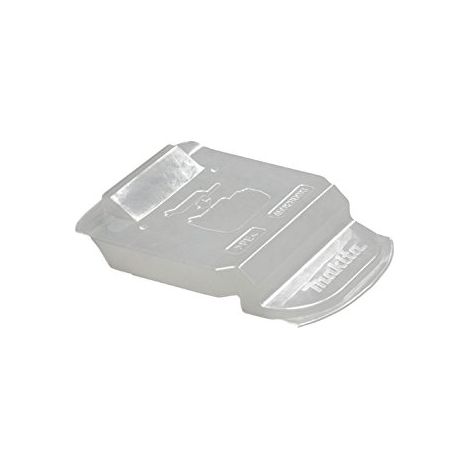Makita 450128-8 Capuchon de protection des contacts (1/5)