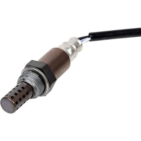 Lambdasonde 234-4 112 234-4242 für Chevrolet 2010-2015