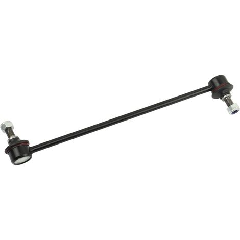 FT01655 bielletta stabilizzatrice anteriore sinistra/destra (1/2)