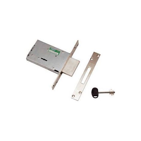 MOTTURA 40702 SERRATURA INFIL DM E 60
