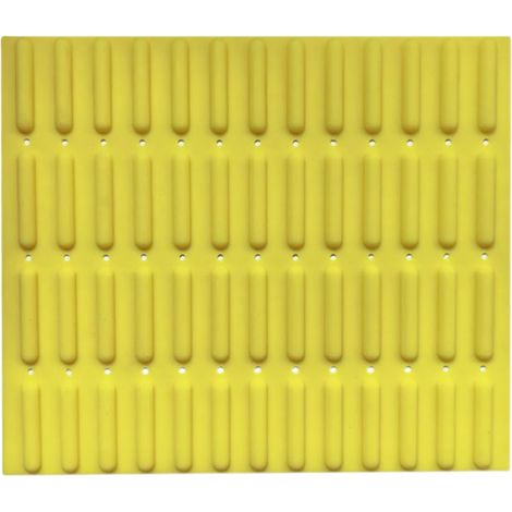 1Rouleau Feuille de Mousse Eva Haute Densité pour Costumes de Cosplay Bricolage et Créations Artisanales pour Décorations et Accessoires (1/5)