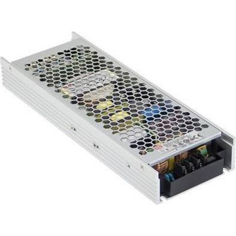 Mean Well Alimentatore a commutazione. 50.4 V/DC 10.45 A 501.6 W (1/2)