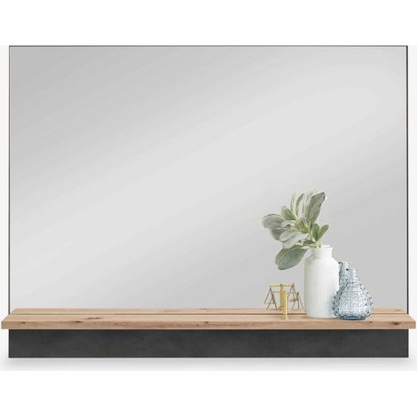 Pagno  grigio Matera/quercia Artisan (1/5)