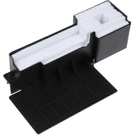 Éponge pour réservoir d'encre usagée pour L355 L210 L120 L365 L110 L111 L130 L132 L211 L220 (1/4)