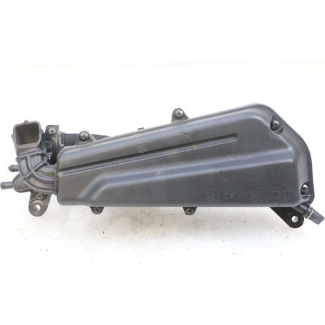 [REFURBISHED] BOITE A AIR PEUGEOT TWEET PRO EFI 4T 50 2021 - 2022 (1/5)