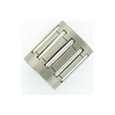 J-SKY 52 FIG.36 GABBIA A RULLINI