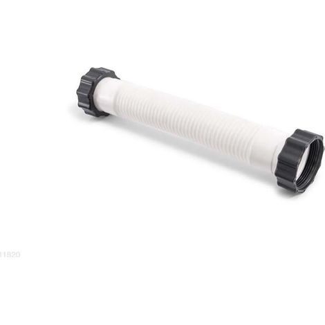INTEX - 11820 - Tubo di connessione da 35 cm 12” (1/2)