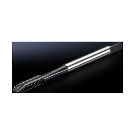 Accesorio Rittal maschinengewindebohrer m12 precisión durabilidad