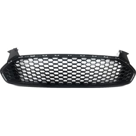 Grille, Design en nid d'abeille, Remplacement direct, comme indiqué (1/2)