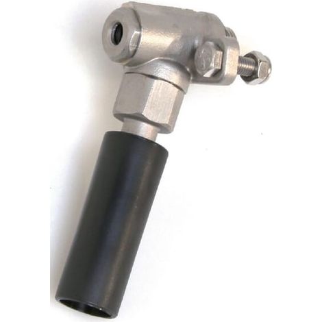 Robinet LA BUVETTE BU4050952