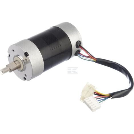 Moteur de lame VIKING 63096000202