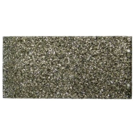 MAKITA 424057-1 Carbon plate