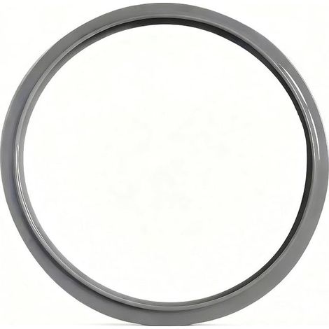Pressure Cooker Seal 22 cm (1/5)