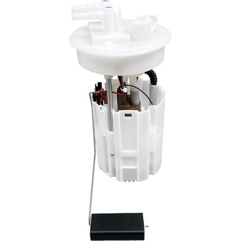 Kraftstoffpumpenmodul geeignet für Dongfeng Fengshen A60, AX5 - B310030J-G0100 (1/4)
