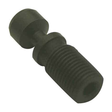 Viti per portainserti utensili tornio 10 pz tipo VHX0617 echoENG - VHX0617