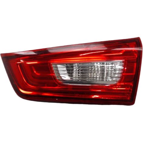[PRODUIT D'OCCASION] Feu Arriere Interieur Droit MITSUBISHI Asx ♻️ Ref Oe. 8336a086 - Garantie à vie (1/3)