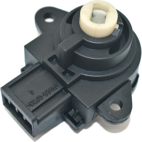23228993 Automotive sensor engine parts, in stock, high quality. (1/5)