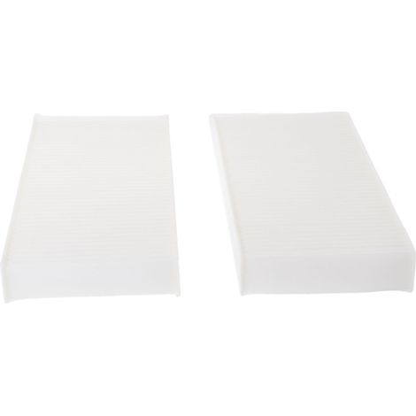 Innenraumfilter HONDA CIVIC VII/VIII, CR-V II, FR-V, STREAM (1/5)