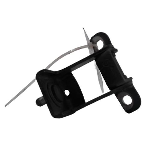 Charniere Droit Hayon RENAULT Clio Iv 2012- [PRODUIT D'OCCASION]♻️844004892r (1/2)