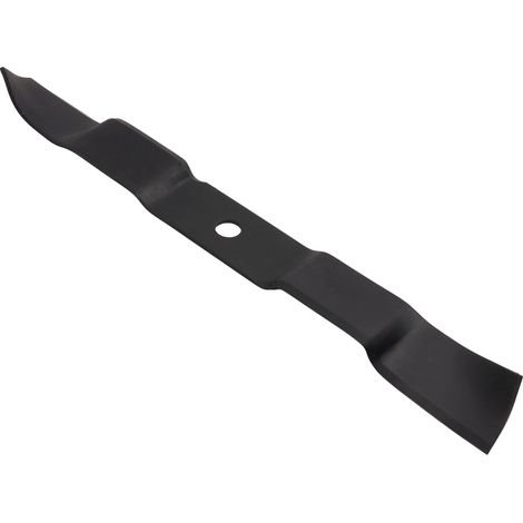 1 x Lame de tondeuse 51 CM pour AL-KO (1/2)