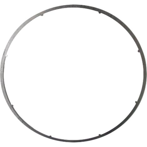 Anillo espaciador 0,5 mm 117 mm GRANITO 04231432 02232963
