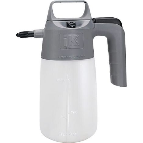 Pulv. limp. frenos IK HC 1,5 l MATABI SPM81774