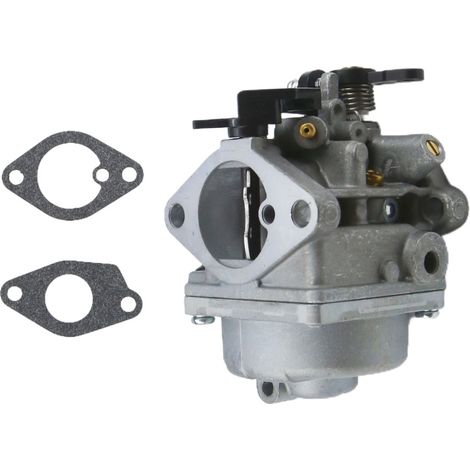 Carburateur marin 4 temps compatible Tohatsu – Réfs 3R1 03200 1, 3AS 03200 0, 3R4 03200 – Moteur hors bord (1/4)
