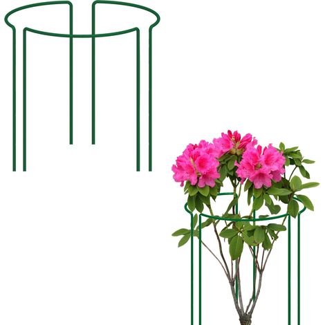 Blumenstütze S ''45x15''[2028], ELGarden