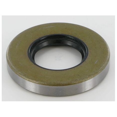 Joint LELY FEL200747