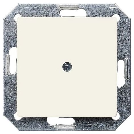 Siemens Indus.Sector Blindplatte 5TG2558