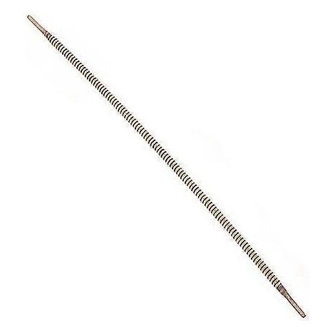 Arbre flexible de siège, support moteur de siège pour Mercedes-Benz 156GLA, 117CLA, A, 176, B, 242, 246 Arbre long (1/5)