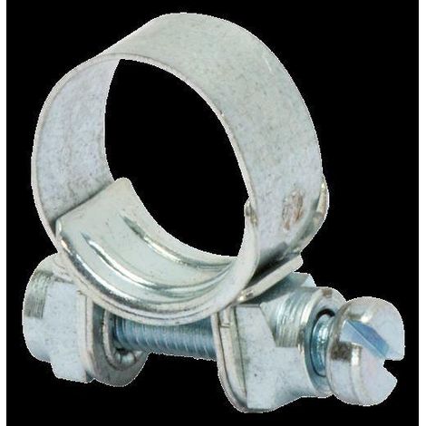 NORMA SCHELLE 11 X 9 25 STCK