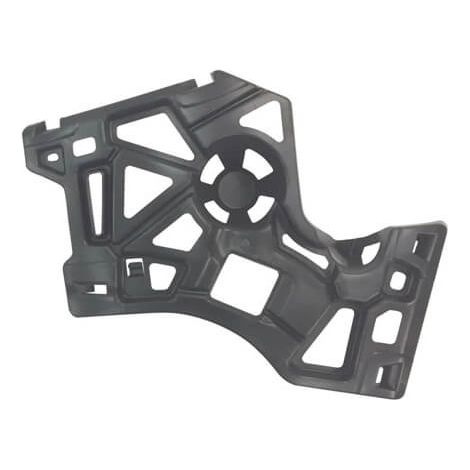 Absorbeur droit de pare-choc arrière Renault Megane 4 2015-2021