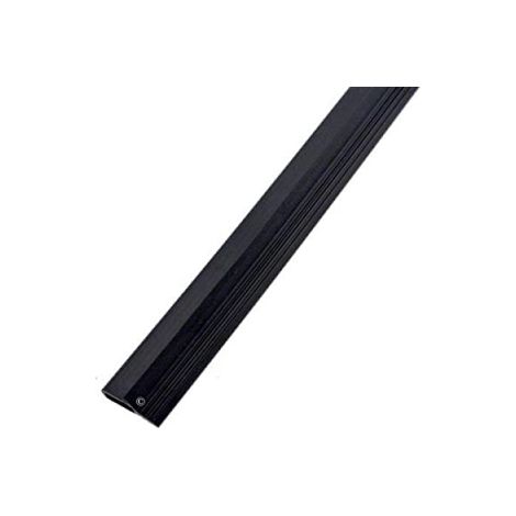 Guarnizione inferiore della porta originale - Lavastoviglie - WHIRLPOOL - 521793662734181577