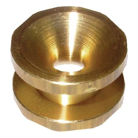 Ojal para hilo FGP453176 UNIVERSAL FGP453176