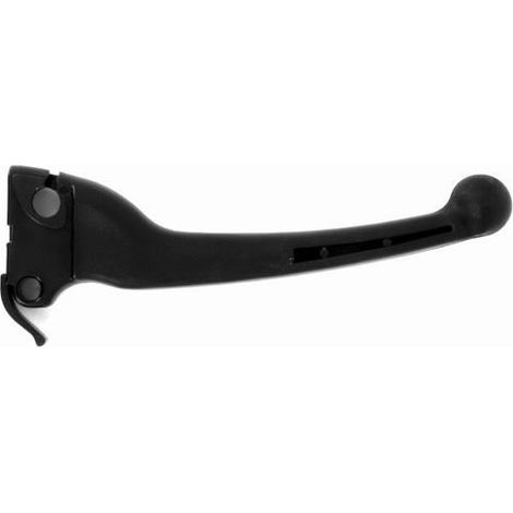 Levier frein gauche Sifam pour Scooter Peugeot 50 Ludix 2 One