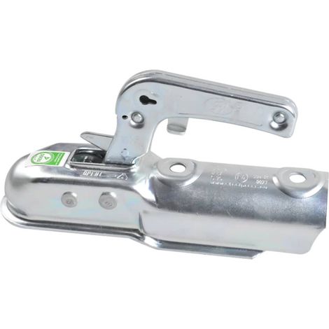 Giunto a sfera tondo 60mm 1666496 1666496 1666496 (1/3)