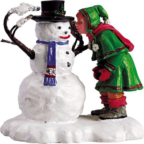 Snow Sweetheart Art.-Nr. 52033
