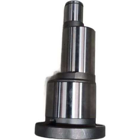 Cigüeñal compatible con Gmb30  Ref 450019