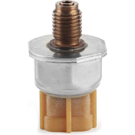 Ersatz-Kraftstoffdrucksensor 45PP3-6 für Isuzu D-Max, Holden Colorado und Rodeo (1/5)
