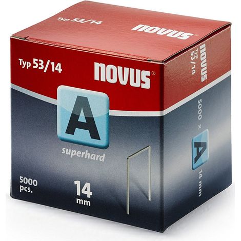 Graffeta Typ A 5000 Stcknr.53 / 14 St Novus (1/3)