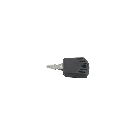 Tech schrägkugellager AYP 122147X