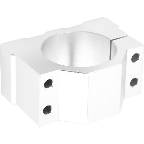 52-mm-Spindelmotorhalterung (1/5)