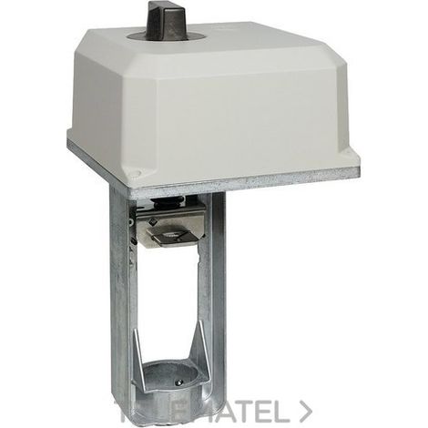 Resideo Potenciómetro 43191679 10kOhm, para accionamientos 1800N con carrera de 38mm, 43191679-008