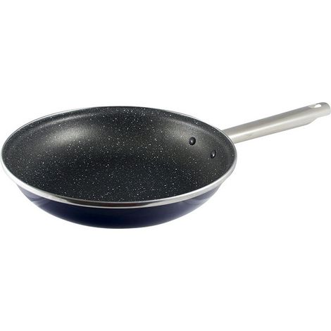 SARTEN 28 CM. S.IGNACIO