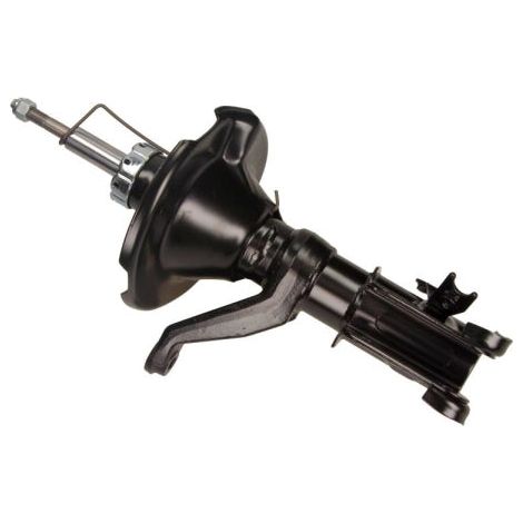 MAXGEAR 11-0509 Amortisseur HONDA CIVIC 51605-S5S-G03