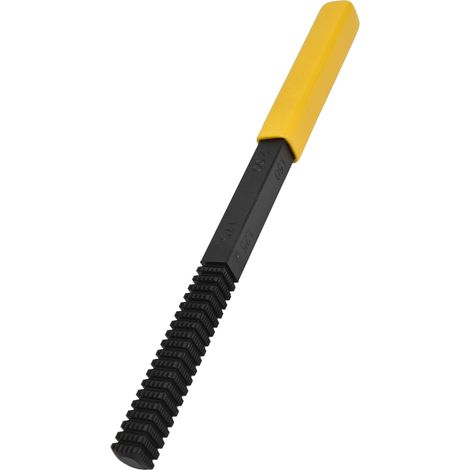 Werkzeug zur Reparatur von Schraubengewinden, Heimwerkerzubehör mit abnehmbarem Griff (1/5)